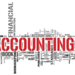 Key Differences Between Accounting and Other Types of Financial Statements