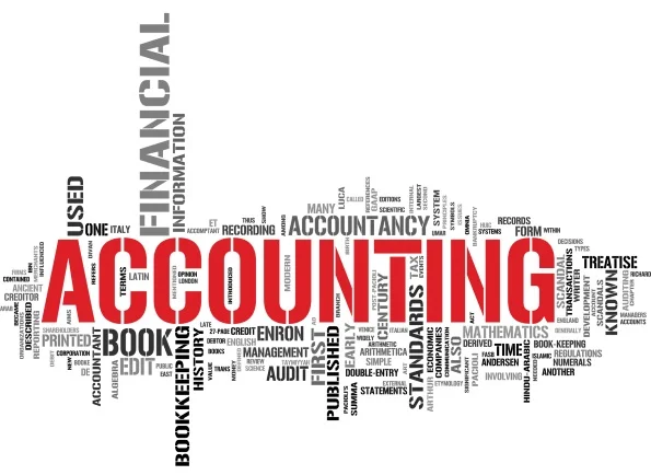 Key Differences Between Accounting and Other Types of Financial Statements