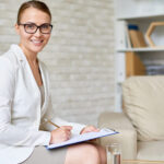 How to Become an Occupational Therapist