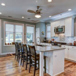 What You Need to Know About Kitchen Remodeling