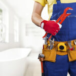 When to Call an Emergency Plumber