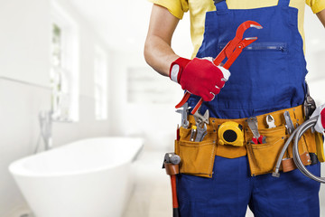 When to Call an Emergency Plumber