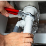 Why You May Need an Emergency Plumber