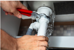 Why You May Need an Emergency Plumber