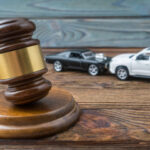 Choosing a Car Accident Lawyer